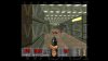 Doom 2 (1).jpg