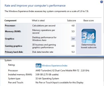 Untitled.jpg