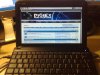 Android on the MSI Wind (1).jpg