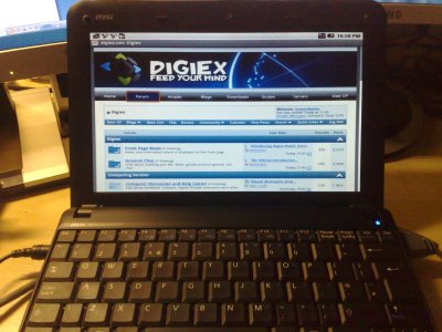 Android on the MSI Wind (1).jpg