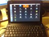Android on the MSI Wind (2).jpg