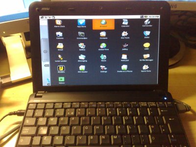 Android on the MSI Wind (2).jpg