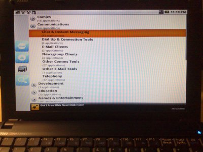 Android on the MSI Wind (3).jpg