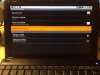 Android on the MSI Wind (4).jpg