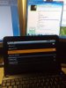 Android on the MSI Wind (5).jpg