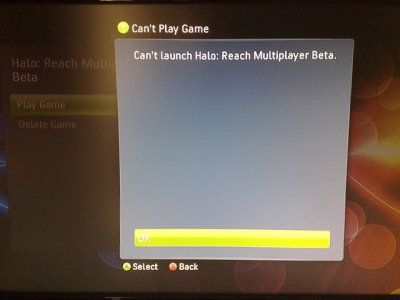 Reach 2.jpg