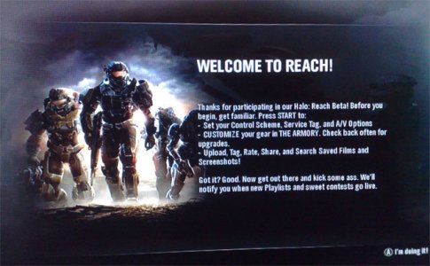 Reach 3.jpg