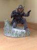 Mactavish Statue.jpg