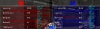 01.png