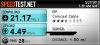 internet speed.jpg