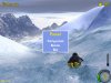 Extreme Tux Racer.jpg