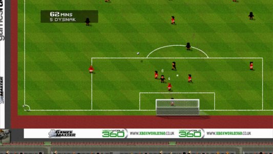 simswos00.jpg