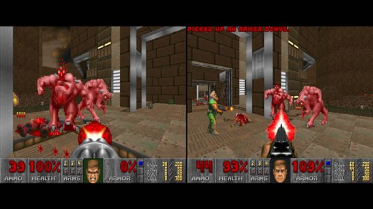 simDoomII01.jpg