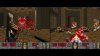 simDoomII02.jpg