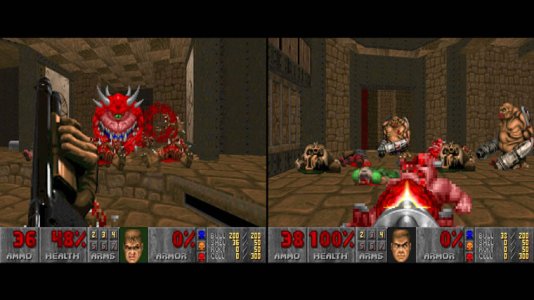 simDoomII02.jpg
