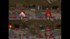 simDoomII03.jpg