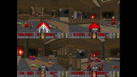 simDoomII03.jpg