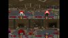 simDoomII04.jpg