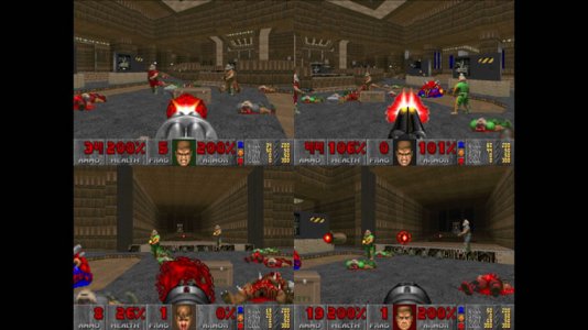 simDoomII04.jpg