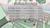 testing14952.png