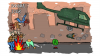 testing04720532.png