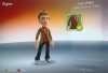 avatar-award-3.jpg
