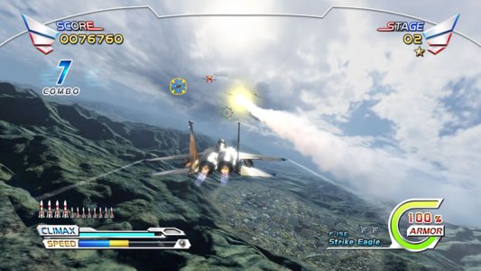 simafterburnerclimaxxbla01.jpg