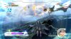 simafterburnerclimaxxbla02.jpg