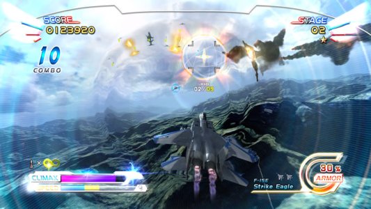 simafterburnerclimaxxbla02.jpg