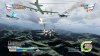 simafterburnerclimaxxbla03.jpg