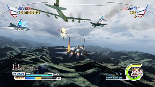 simafterburnerclimaxxbla03.jpg
