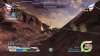 simafterburnerclimaxxbla04.jpg