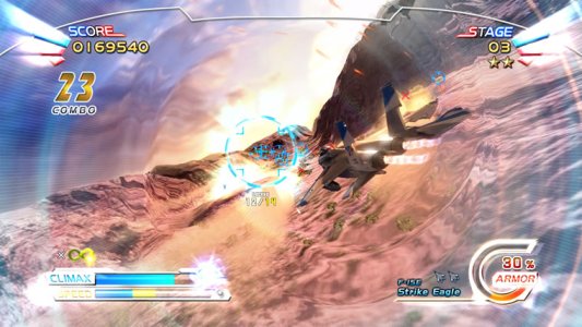 simafterburnerclimaxxbla05.jpg