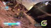 simafterburnerclimaxxbla06.jpg