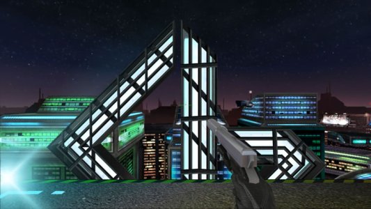 simPerfectDarkXBLA00.jpg