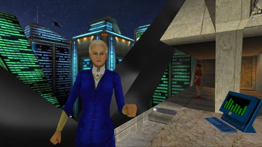 simPerfectDarkXBLA02.jpg