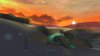simPerfectDarkXBLA03.jpg