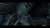 simPerfectDarkXBLA04.jpg