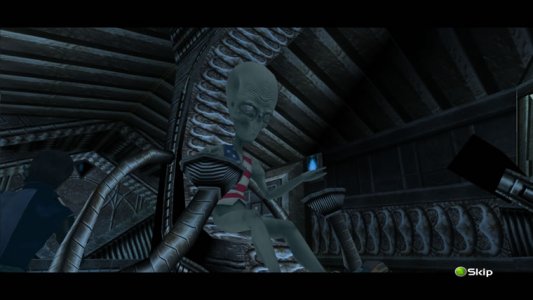 simPerfectDarkXBLA04.jpg