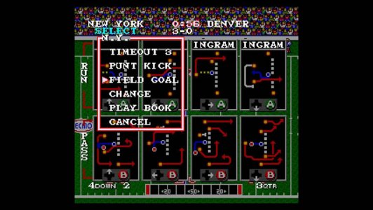 simtechmobowlthrowback00.jpg