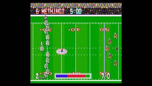 simtechmobowlthrowback02.jpg