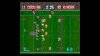 simtechmobowlthrowback03.jpg