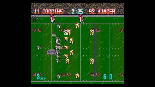 simtechmobowlthrowback03.jpg