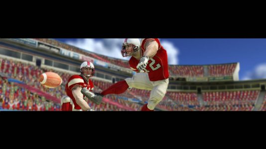 simtechmobowlthrowback04.jpg