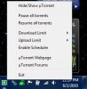Utorrent.jpg
