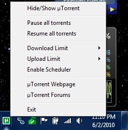 Utorrent.jpg