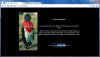 hotmail.jpg