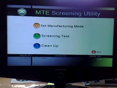 mm-mode2.jpg