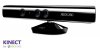 Kinect.jpg