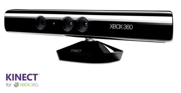 Kinect.jpg